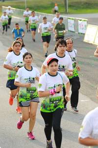 BIB: 1108
                            <button type="button" onclick="openModal(3536060)" class="btn btn-primary btn-sm float-right btn-popup" data-toggle="modal" data-target=".modal-high-quality">
                        <i class="fas fa-shopping-cart"></i> Add to Cart
                    </button>
                                            <button type="button" onclick="isThisMe(3536060, true)" class="btn btn-success btn-sm float-right btn-popup btn-isme hidden" data-toggle="tooltip" data-placement="bottom" title="นี่คือรูปของคุณใช่ไหม คลิกที่นี่เพื่อเอาเข้าอัลบั้ม">
                        <i class="fas fa-plus"></i> Add to album
                    </button>
                    <button type="button" onclick="isThisMe(3536060, false)" class="btn btn-warning btn-sm float-right btn-popup btn-isnotme hidden">
                        <i class="fas fa-ban"></i> Remove from album
                    </button>